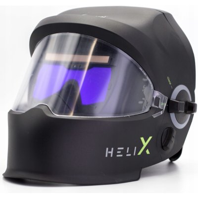 Optrel Helix 2.5 – Zboží Dáma