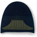 Eisbär G.A.O. beanie T 2 deep blue-limette-deep blue – Hledejceny.cz