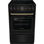 Gorenje GECS5B70CLI – Zboží Dáma