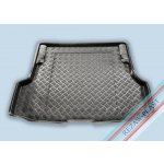 Gumová vana do kufru Rezaw Plast BMW 4 F36 Grand Coupe 2013 | Zboží Auto