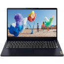 Lenovo IdeaPad 3 82KU00EQCK