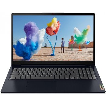 Lenovo IdeaPad 3 82KU00EQCK