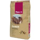 Pavo Cerevit 15 kg