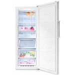 LORD F13 – Sleviste.cz