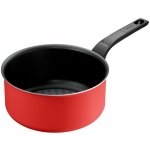 Tefal Rendlík EASY START 18 cm B4462902 – Zboží Mobilmania