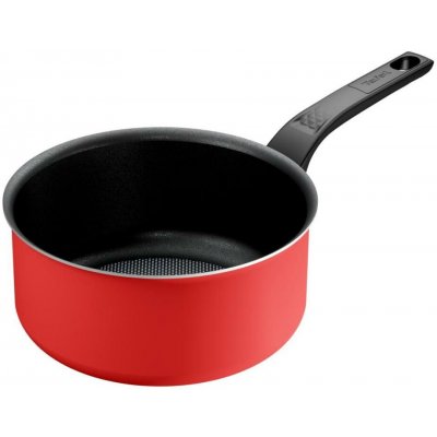 Tefal Rendlík EASY START 18 cm B4462902 – Zboží Mobilmania