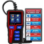 iKiKin OBD2 – Zboží Mobilmania