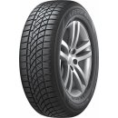 Hankook Kinergy 4S H740 145/70 R13 71T