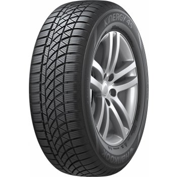 Hankook Kinergy 4S H740 195/60 R16 89H