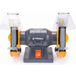 POWERMAT PM-SS-1500 PM1144