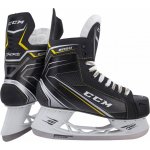 CCM Tacks 9050 Senior – Zboží Mobilmania