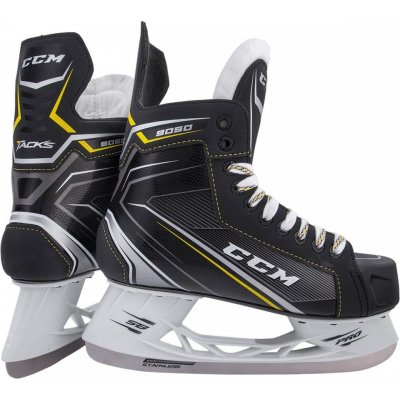 CCM Tacks 9050 Senior – Zboží Mobilmania
