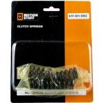 MOTION STUFF STF-501-5002