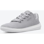 Globetrotter Cloud Grey – Zbozi.Blesk.cz