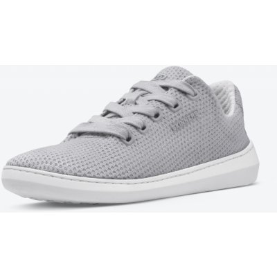 Globetrotter Cloud Grey – Zbozi.Blesk.cz