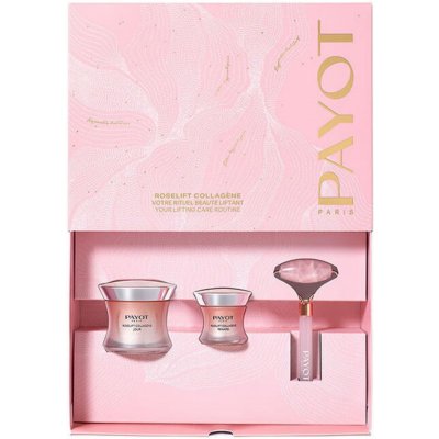 Crème De Jour Roselift Collagène Payot - Soin Anti-âge, Neuf Dans Son Emballage