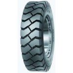 Mitas FL-08 7,5-15 146A5 TL – Hledejceny.cz