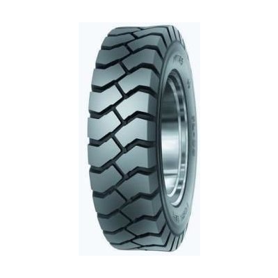 Mitas FL-08 7,5-15 146A5 TL – Hledejceny.cz
