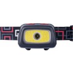 Emos P3531 – Zboží Dáma