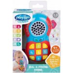 Playgro telefon – Zbozi.Blesk.cz