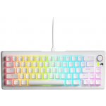 Glorious GMMK 3 65% Prebuilt Wired GLO-KB-GMMK3-65-PB-FOX-W-WHT-US – Hledejceny.cz