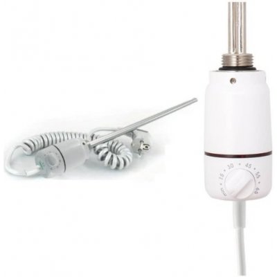 House Level GT900W – Zboží Dáma