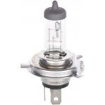 Bosch Pure Light H4 P43t 12V 60/55W 1987302041 | Zboží Auto