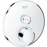 GROHE 29144000 – Hledejceny.cz