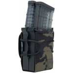 Templar’s Gear multicam Black – Hledejceny.cz