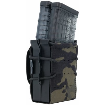 Templar’s Gear multicam Black – Hledejceny.cz