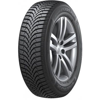 Hankook Winter i*cept RS2 W452 185/65 R15 92T