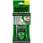 Nanoprotech Home 150 ml – Zboží Mobilmania