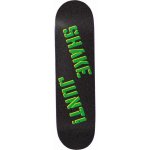 Shake Junt OG Spray – Zboží Dáma