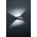 Trio 220760142 – Hledejceny.cz