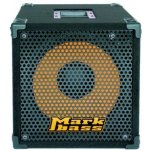 Markbass New York 151 – Sleviste.cz