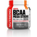 NUTREND BCAA Mega Strong Drink 400 g