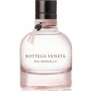 Bottega Veneta Eau Sensuelle parfémovaná voda dámská 50 ml