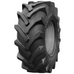 Trelleborg T452 300/80-15.3 123A8 TL – Hledejceny.cz