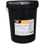 CAT TDTO 30 20 l – Zbozi.Blesk.cz