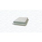 Vzduchový filtr MAGNETI MARELLI 153071762392 – Hledejceny.cz