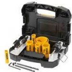 DeWalt DT90360 – Hledejceny.cz