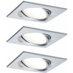 Paulmann 93680 – Hledejceny.cz