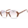 Sluneční brýle Marc Jacobs 521 S 0BJS NQ