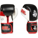 DBX Bushido B-2v11a – Zboží Mobilmania