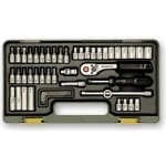 Proxxon 23280 GOLA 1/4", 49-dílná – Sleviste.cz