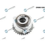 Nastavovač váčkového hřídele Dr.Motor Automotive DRM01588 | Zboží Auto