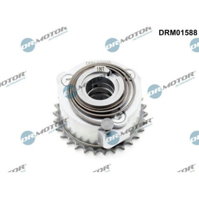Nastavovač váčkového hřídele Dr.Motor Automotive DRM01588 | Zboží Auto