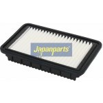 Vzduchový filtr JAPANPARTS FA-K29S – Hledejceny.cz