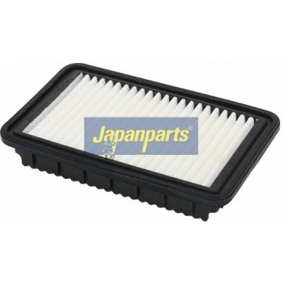 Vzduchový filtr JAPANPARTS FA-K29S – Hledejceny.cz