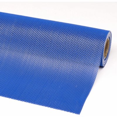 Notrax 538 Gripwalker Lite modrá 91cm x linm – Zboží Dáma